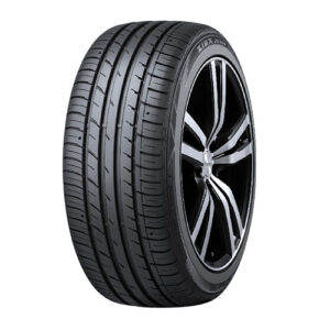 Falken ZE914EC Asymmetrical - Ecorun 245/40R17 91W