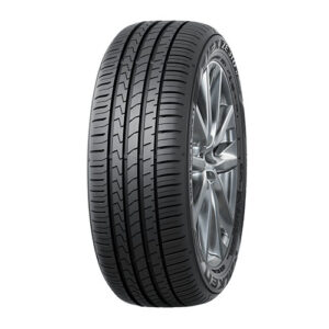 Falken ZE310R Asymmetrical XL 185/55R15 86V
