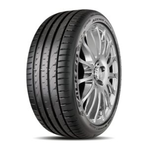 Falken FK520 Fexm NEO-T01 Runflat 255/40R18 99Y