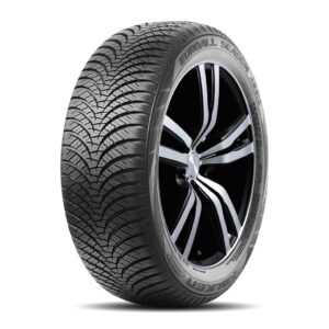 Falken OE AS210A OEM Merc G-Class All Season 265/60R18 110V