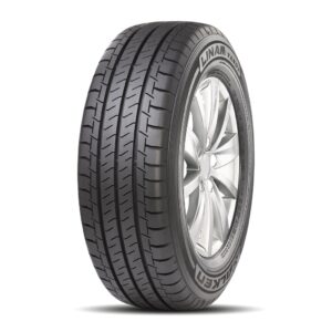Falken Linam VAN01 Light Truck 205/70R15C 104R
