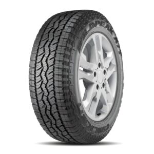 Falken Wildpeak AT3WA 255/55R20 110H