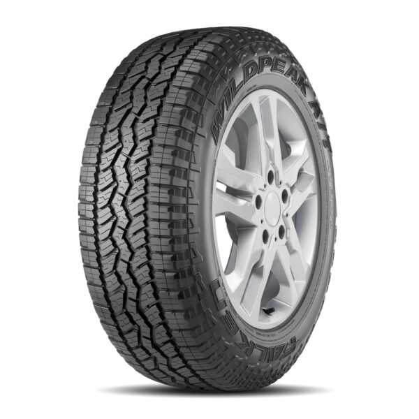 Falken Wildpeak AT3WA 255/55R20 110H