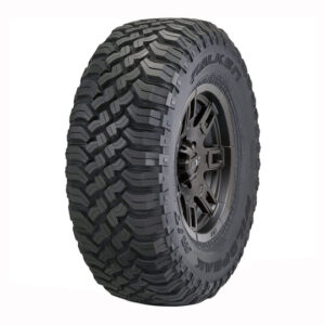 Falken Wildpeak MT01 Mud Terrain 265/70R17 121Q