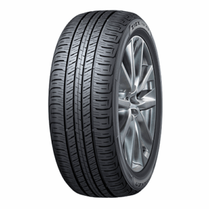 Falken OE CT50 OEM Mazda CX-9 All Season 255/50R20 105V