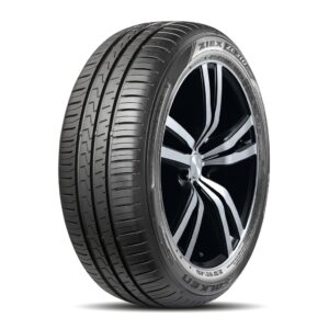 Falken ZE310EC XL 215/40R17 87W