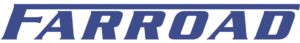 Farroad tyres buy direct and online from trade tyres in new zealand