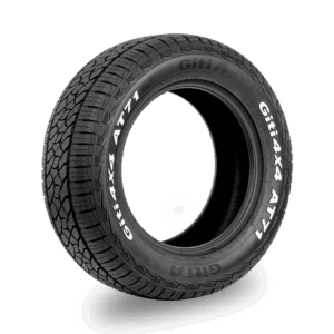 Giti 4x4 AT71 RWL All Terrain 265/70R18 116S