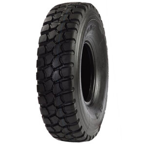 Advance GL073A Mpt 16PR TL 335/80R20 149K