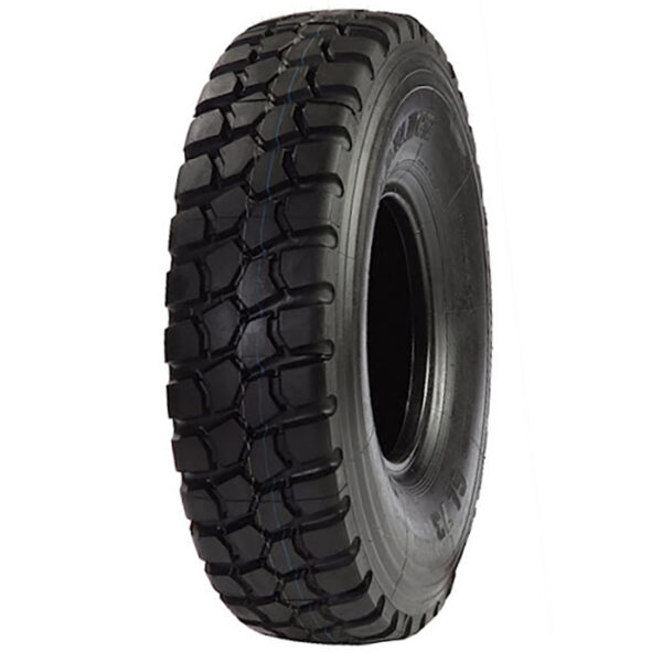 Advance GL073A Mpt 16PR TL 335/80R20 149K