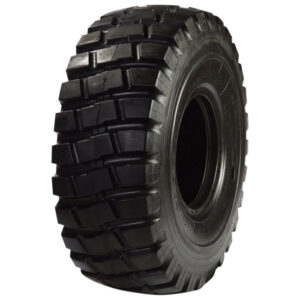 Advance GLR02** Loader/Dump Truck Radial TL 29.5R25 E3