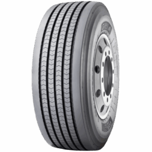 Giti GSR259 Linehaul Steer 38555R22.5 158L