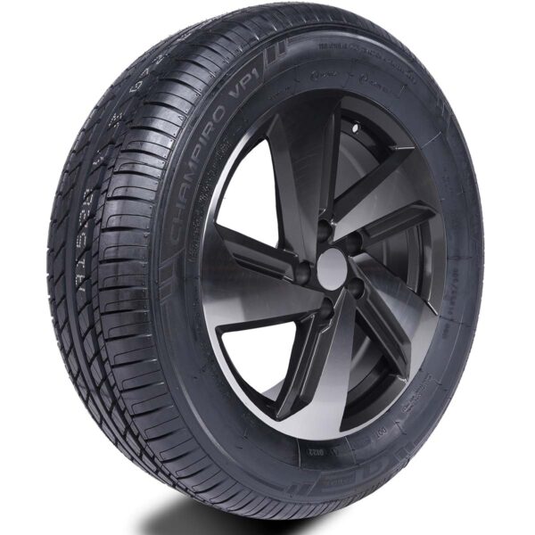 GT Radial Champiro VP1 Comfort & Control 155/70R13 75T
