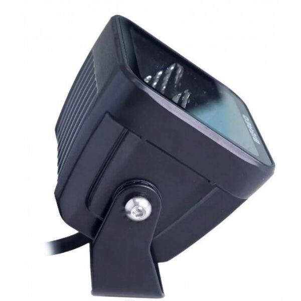 Big Red 3.2In Pod Lamp - Image 6