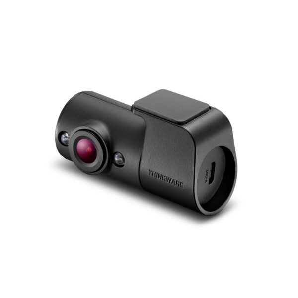 Thinkware Hd Ir Cabin Cam - Image 2