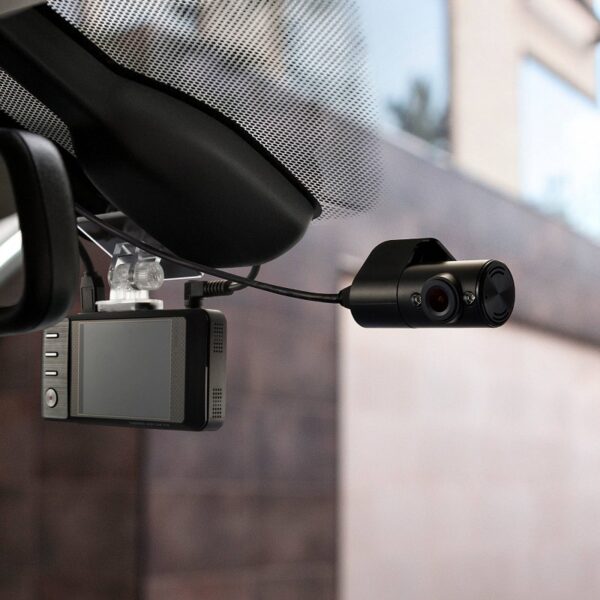 Thinkware Hd Ir Cabin Cam - Image 3