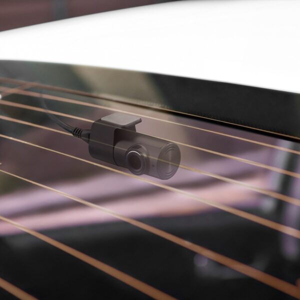 Thinkware Rear Camera To Suit F100 - Image 3
