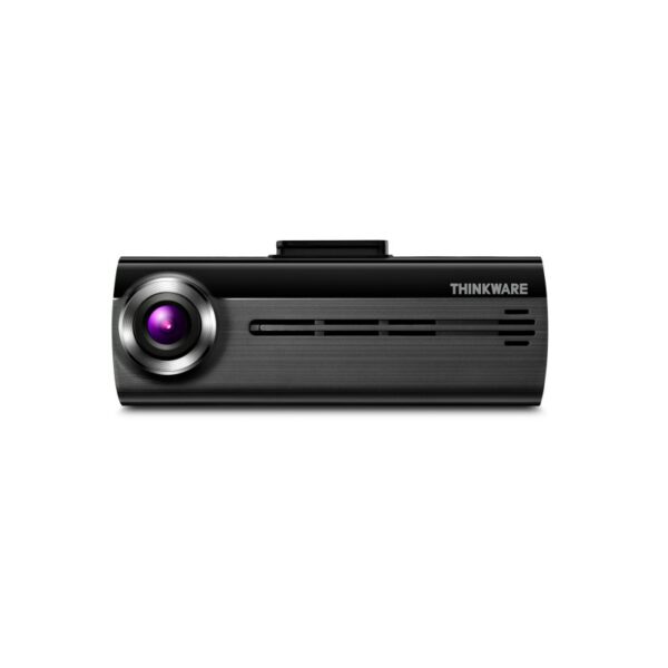 Thinkware Full Hd Dash Cam - 16Gb