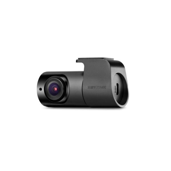 Thinkware 1080P Full Hd Rear Window Camera - Image 2