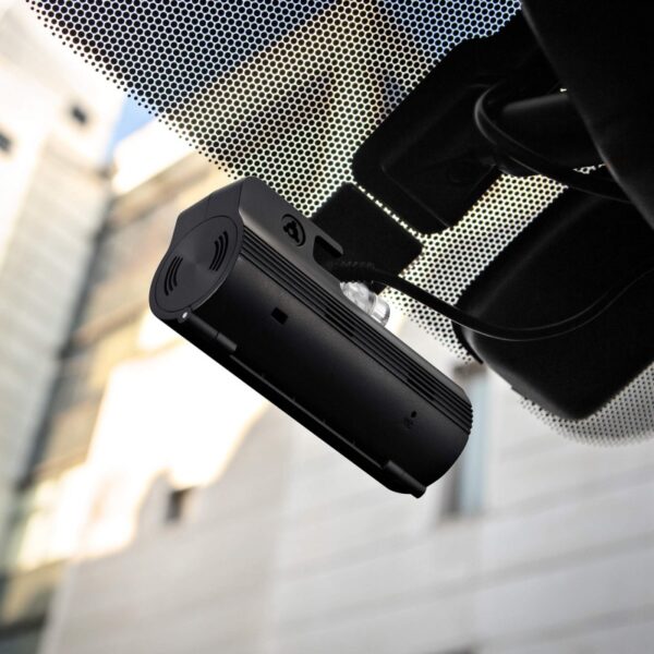 Thinkware Dash Cam Lock Box - Image 2