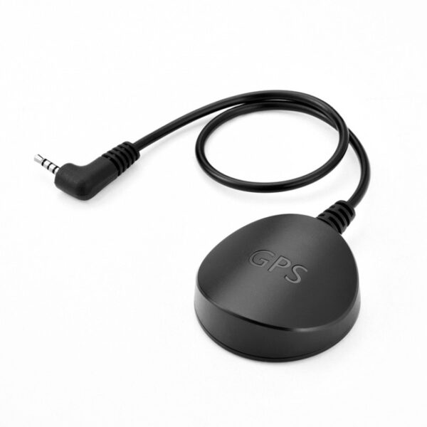 Thinkware External Gps Antenna - Image 2