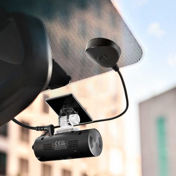 Thinkware External Gps Antenna - Image 3