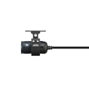 Thinkware Front & Rear Bike Cam - 32Gb