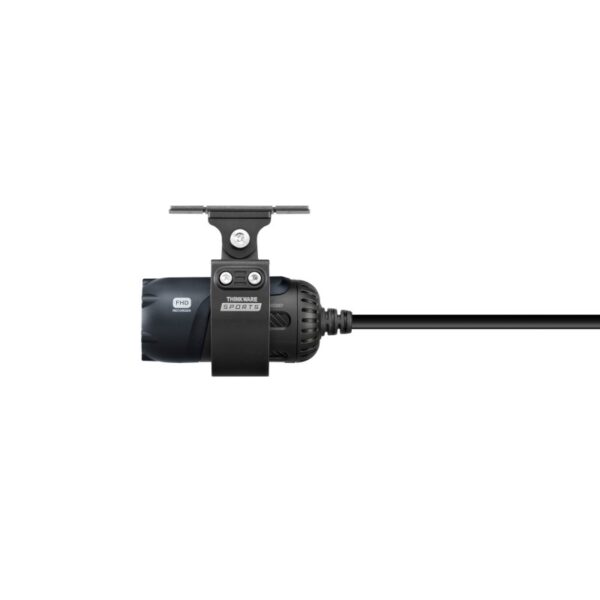 Thinkware Front & Rear Bike Cam - 32Gb