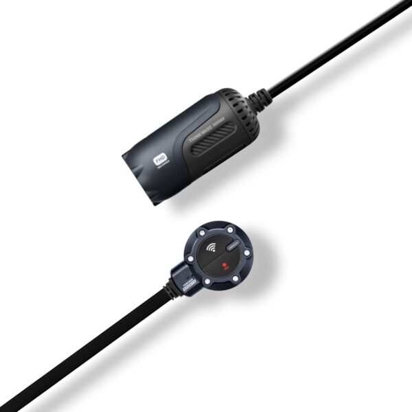 Thinkware Front & Rear Bike Cam - 32Gb - Image 3