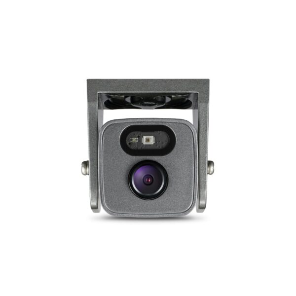 Thinkware 1080P Full Hd Rear External Camera (With 20M Extension) - Image 2