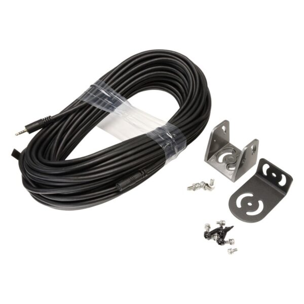 Thinkware 1080P Full Hd Rear External Camera (With 20M Extension) - Image 3