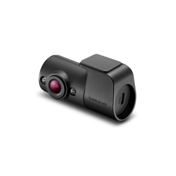 Thinkware 1080P Full Hd Ir Cabin Camera - Image 2