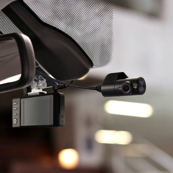 Thinkware 1080P Full Hd Ir Cabin Camera - Image 3