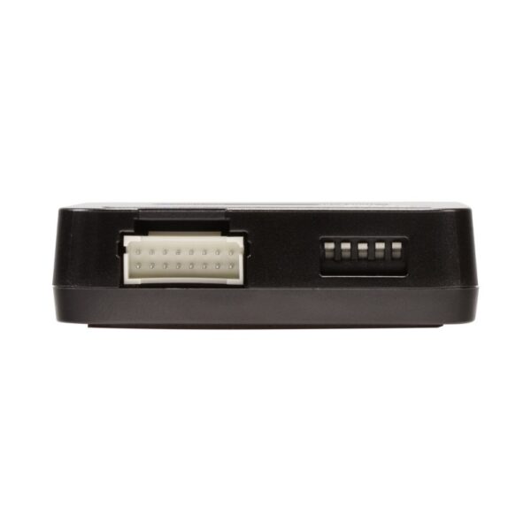 Thinkware Multiplexer Module - Image 2