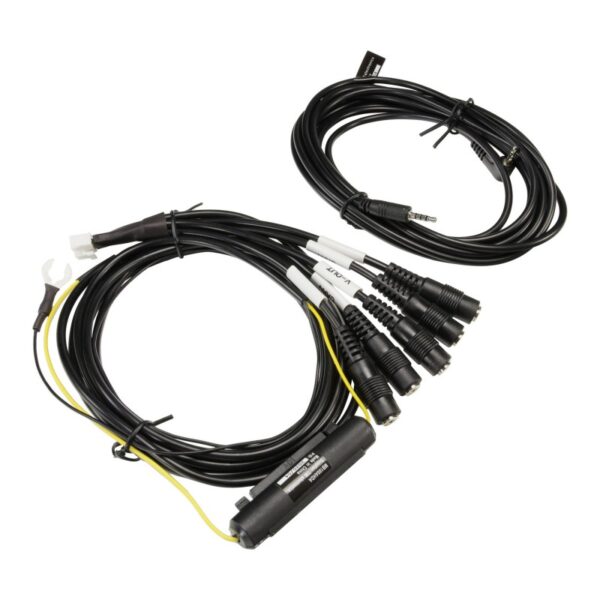 Thinkware Multiplexer Module - Image 3