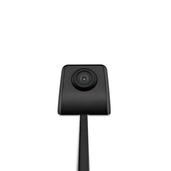 Thinkware 1080P Full Hd Side External Camera - Image 2
