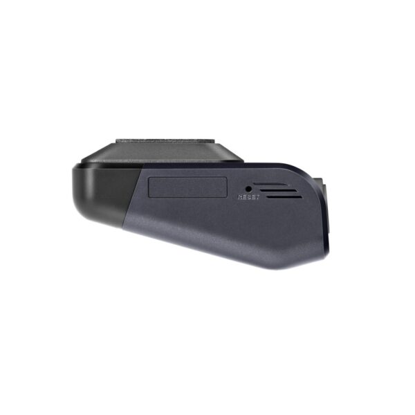 Thinkware 2K Qhd Front Dash Cam (Q1000) - 32Gb - Image 2