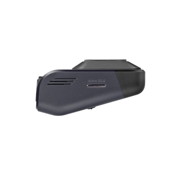 Thinkware 2K Qhd Front & Rear Dash Cam Kit (Q1000) - 32Gb - Image 2