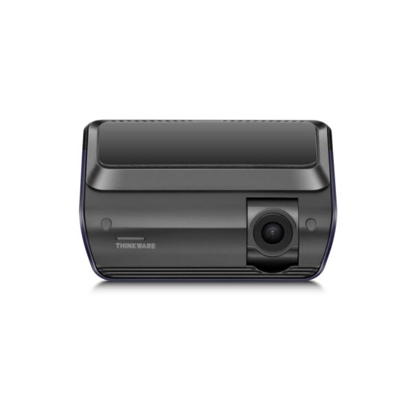 Thinkware 2K Qhd Front & Rear Dash Cam Kit (Q1000) - 32Gb - Image 4