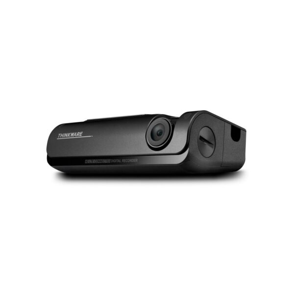 Thinkware 4G Lte Connected Full Hd Dual Dash Cam Kit - 32Gb