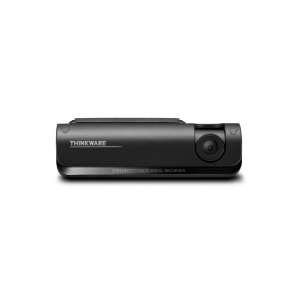 Thinkware 4G Lte Connected Full Hd Dual Dash Cam Kit - 32Gb - Image 5
