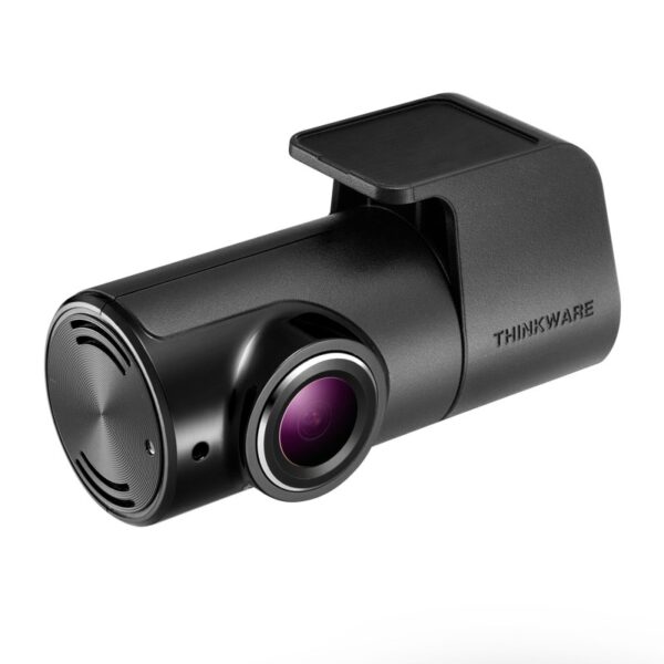 Thinkware 2K Qhd Rear Window Camera - Image 2