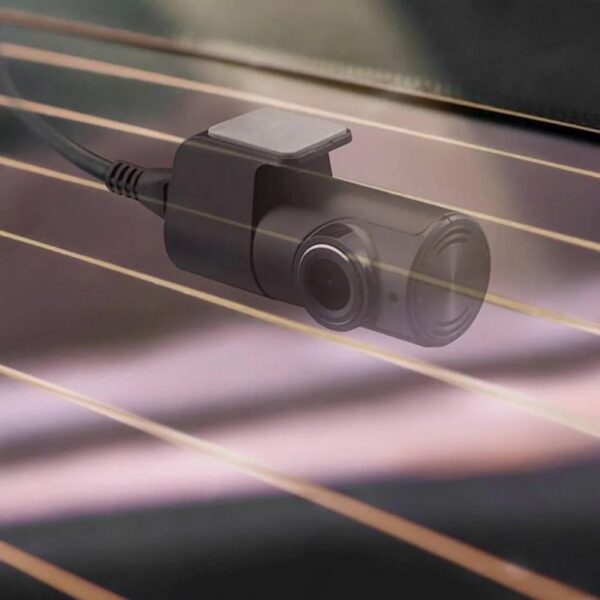 Thinkware 2K Qhd Rear Window Camera - Image 3