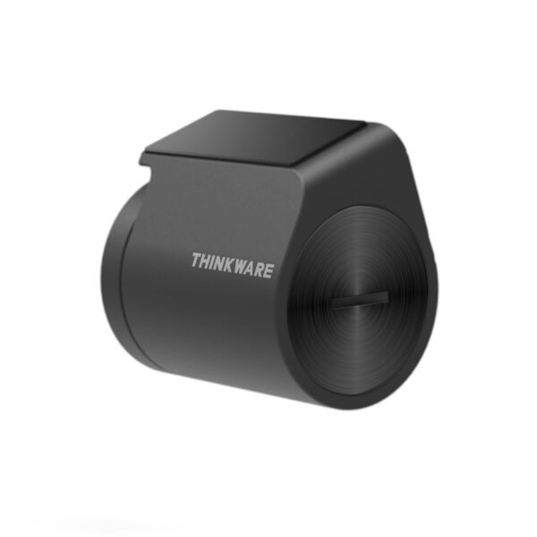 Thinkware Parking Radar Module To Suit Q1000, U1000 & X1000 Dash Cams - Image 2
