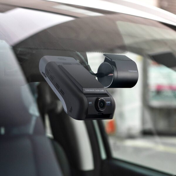Thinkware Parking Radar Module To Suit Q1000, U1000 & X1000 Dash Cams - Image 3
