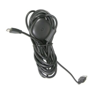 Gator External Gps Antenna - Ghdvr72W& Ghdvr82W