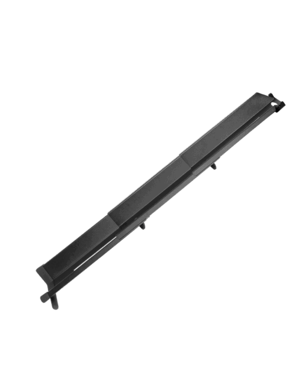 Ezigrip E-Rack 2 Pro Ramp
