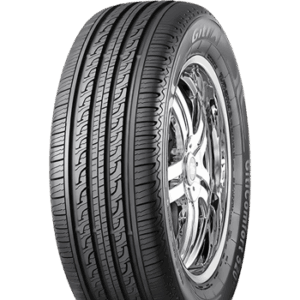 Gitixross HT71 Asymmetric XL265/60R18 114H