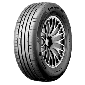 Giti Synergy E2 155/70R19 84Q
