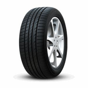 Hankook Ventus PRIME2 K115 235/60R18 103H